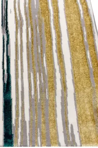 Elite He623 Тканый Ковер-HE623 - 3