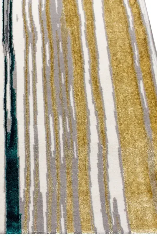 Elite He623 Тканый Ковер-HE623 - 3