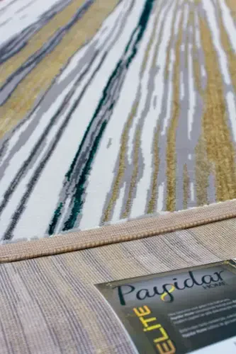 Elite He623 Тканый Ковер-HE623 - 4