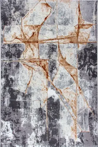 Elite He625 Тканый Ковер-HE625 - SARAR (1)