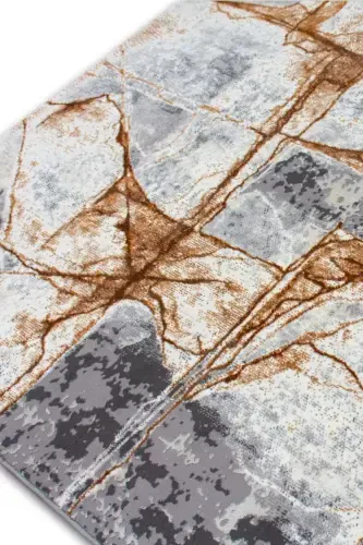 Elite He625 Тканый Ковер-HE625 - 4