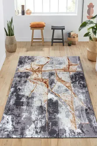 Elite He625 To'quv Taglik Gilam - HE625 - 1