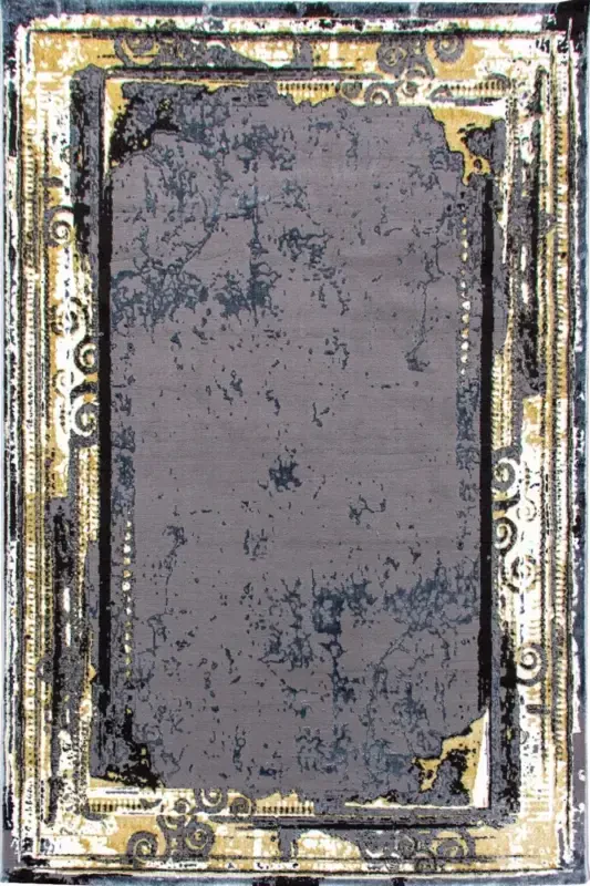 Elite He628 Тканый Ковер-HE628 - 2