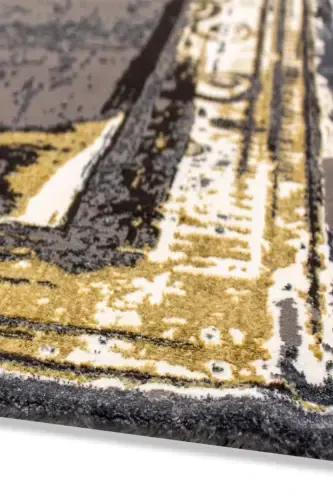 Elite He628 Тканый Ковер-HE628 - 3