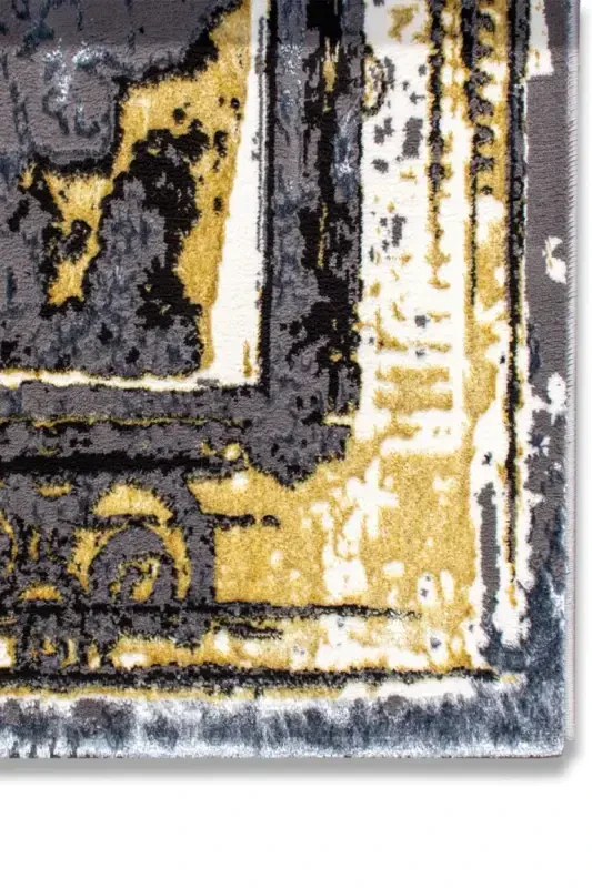 Elite He628 Тканый Ковер-HE628 - 4