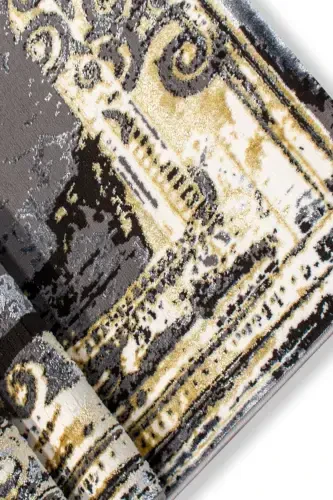 Elite He628 Тканый Ковер-HE628 - 5