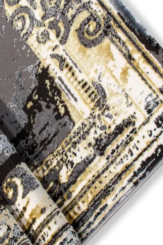 Elite He628 Тканый Ковер-HE628 - 5