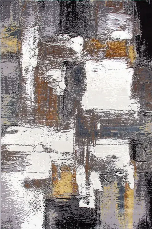 Elite He633 Woven Base Carpet-HE633 - 2