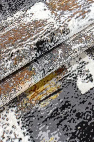 Elite He633 Woven Base Carpet-HE633 - 3