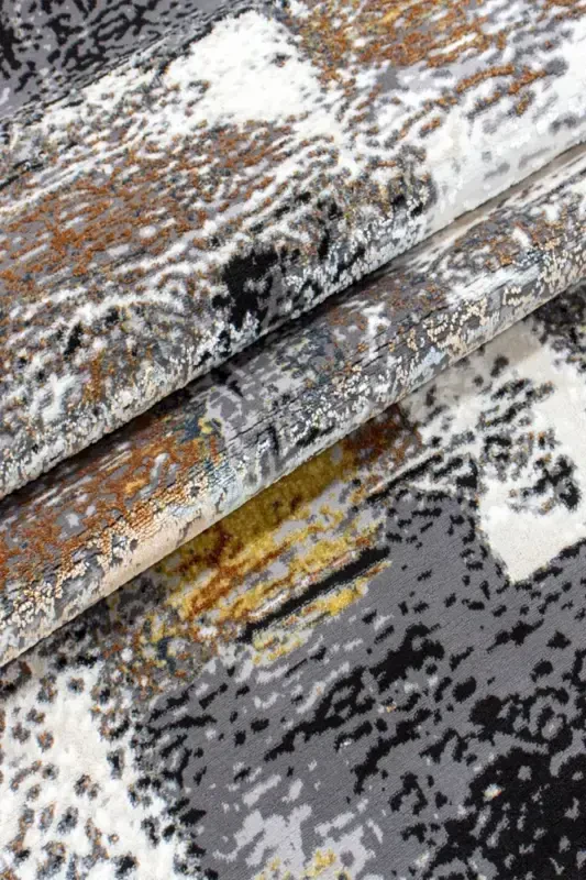 Elite He633 Woven Base Carpet-HE633 - 3