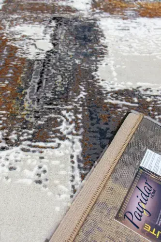 Elite He633 Woven Base Carpet-HE633 - 4