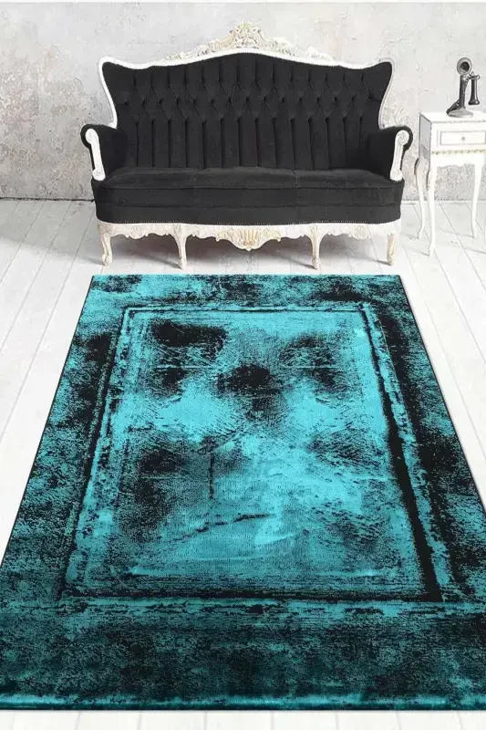 Elite He634 Woven Base Carpet-HE634 - SARAR