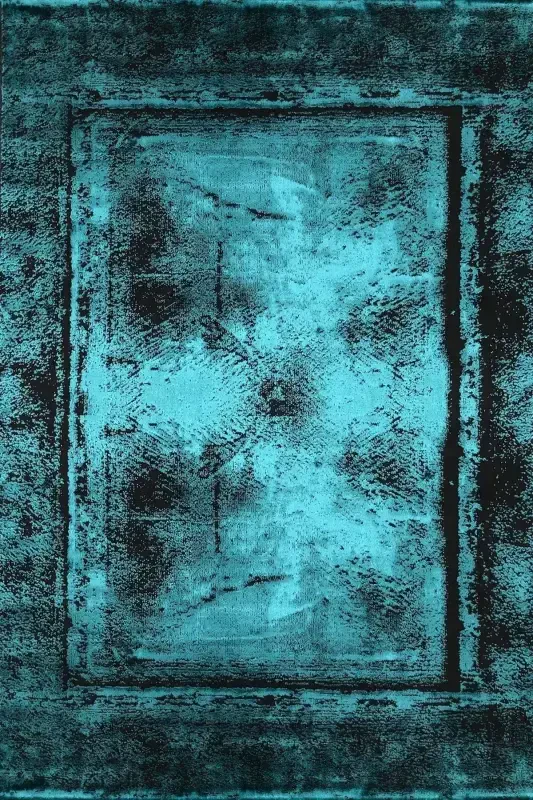 Elite He634 Woven Base Carpet-HE634 - 2