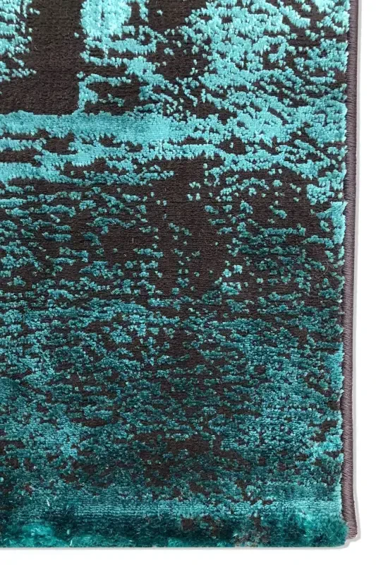 Elite He634 Woven Base Carpet-HE634 - 3