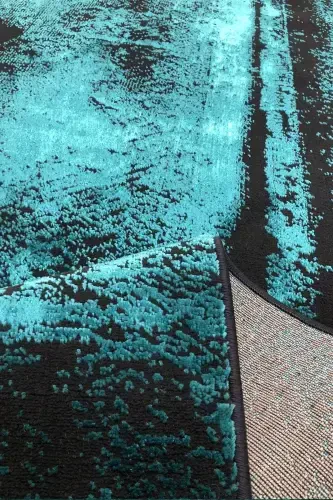 Elite He634 Woven Base Carpet-HE634 - 4