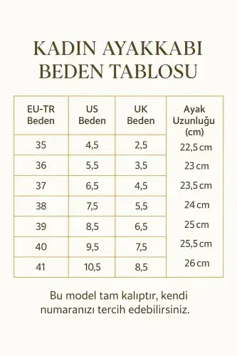 Eliz Örme Fiyonk Detaylı Beyaz Kadeh Topuklu 8,5 Cm Gelin Ayakkabısı - 7
