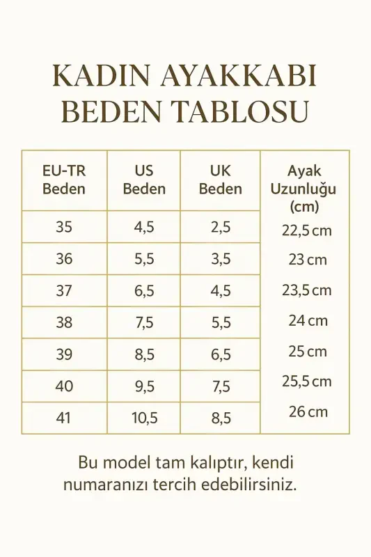 Eliz Örme Fiyonk Detaylı Beyaz Kadeh Topuklu 8,5 Cm Gelin Ayakkabısı - 7