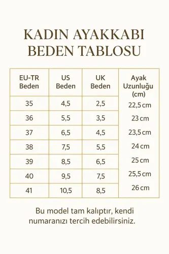 Eliz to'qilgan kamonli oq poshnali 8,5 sm to'y poyabzali - 7