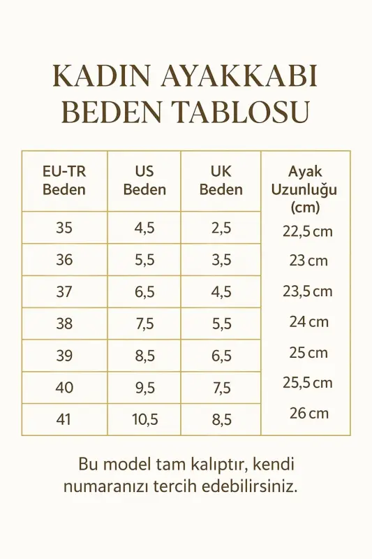 Eliz to'qilgan kamonli oq poshnali 8,5 sm to'y poyabzali - 7
