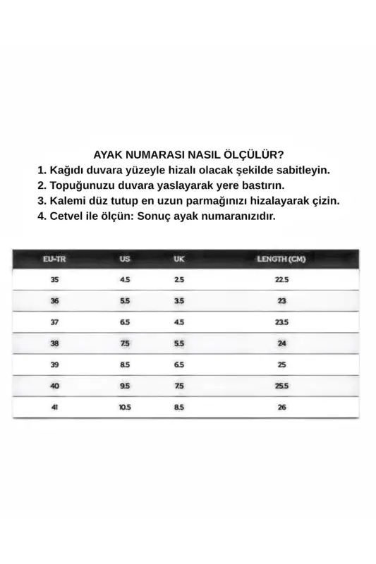 Eliz to'qilgan kamonli oq poshnali 8,5 sm to'y poyabzali - 7