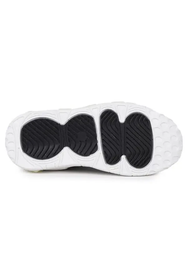 Ellen Kundalik Sport Yorug'likli Botlari, O'g'il Bolalar Uchun - 5