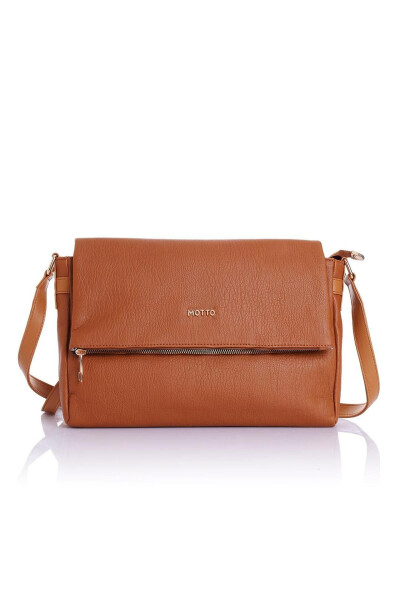 Ellia Women's Crossbody Bag - 1