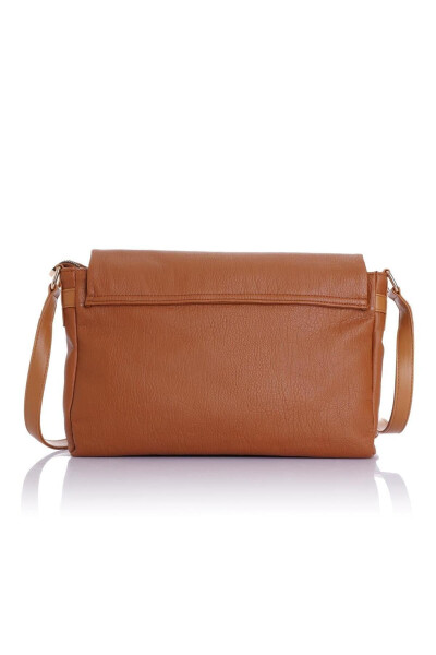 Ellia Women's Crossbody Bag - 4