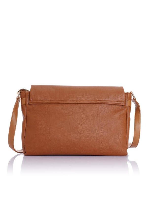 Ellia Women's Crossbody Bag - 4