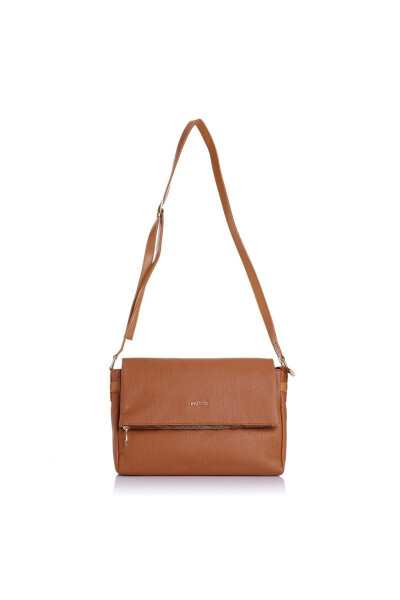 Ellia Women's Crossbody Bag - 5