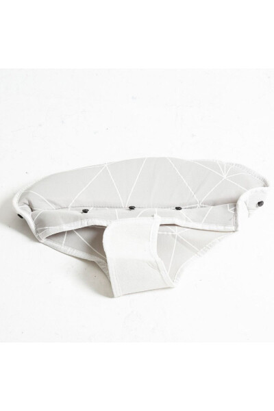 Elnino Walker Blanket - ÜNAL