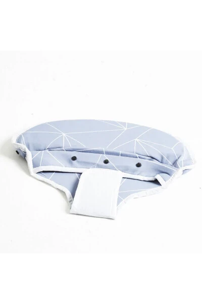 Elnino Walker Blanket - Modazone