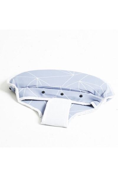 Elnino Walker Blanket - ÜNAL