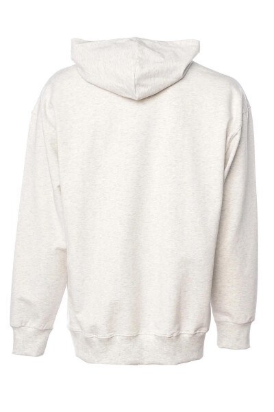 Elroy Men's Sweatshirt 921847-2006 - 5