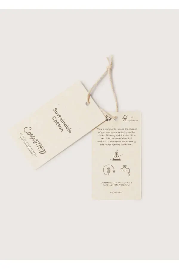 Elsa O‘rta Belli Tor To‘pi - 8