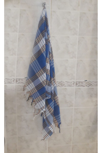 EMA SOCHIQ BANYO & HAMMOM SOCHIQ 80x170 Sm - EMA COTTON (1)