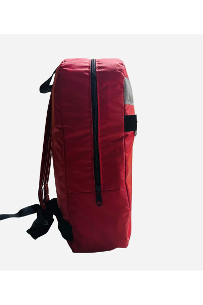 Emergency Earthquake Backpack - 4