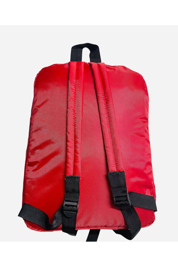 Emergency Earthquake Backpack - 5