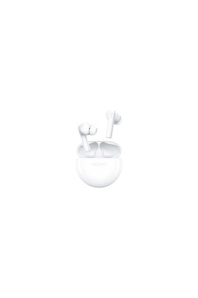 Enco Buds2 Wireless Earbuds - White - 2