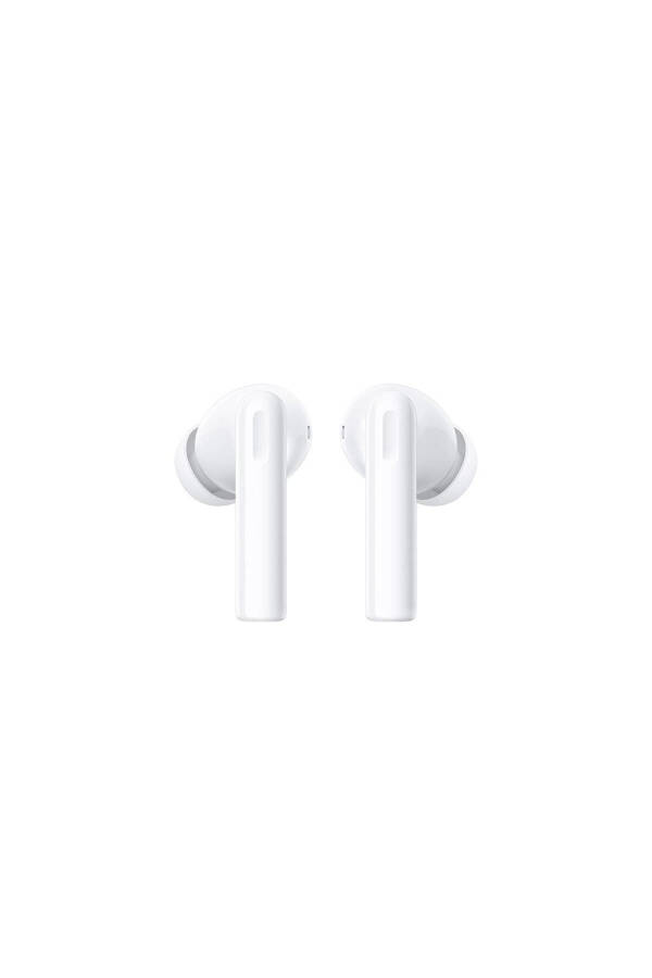 Enco Buds2 Wireless Earbuds - White - 7