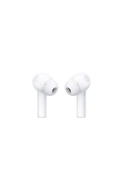 Enco Buds2 Wireless Earbuds - White - 8