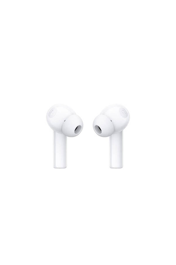 Enco Buds2 Wireless Earbuds - White - 8