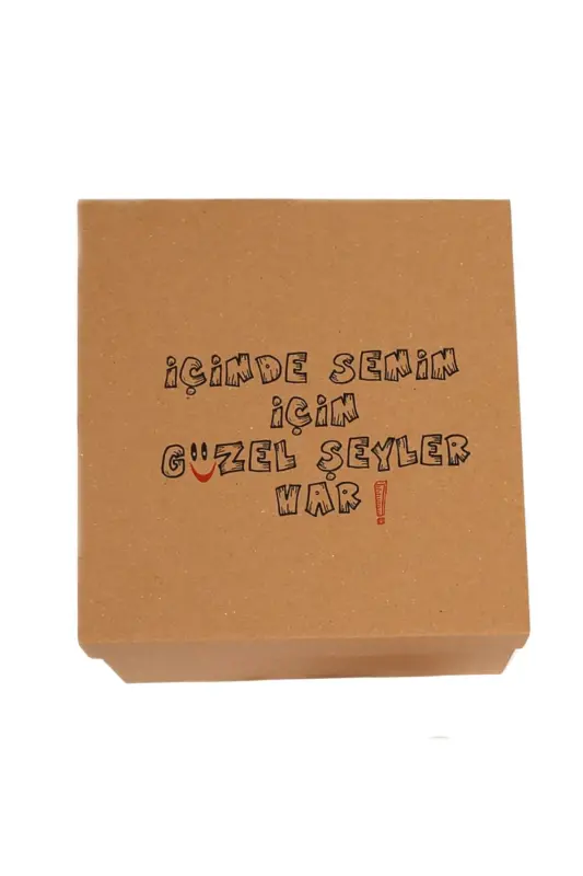 Eng ko'p yoqqan qiz va o'g'il chaqaloq yangi tug'ilgan chaqaloq sovg'a mahsulotlari - 4