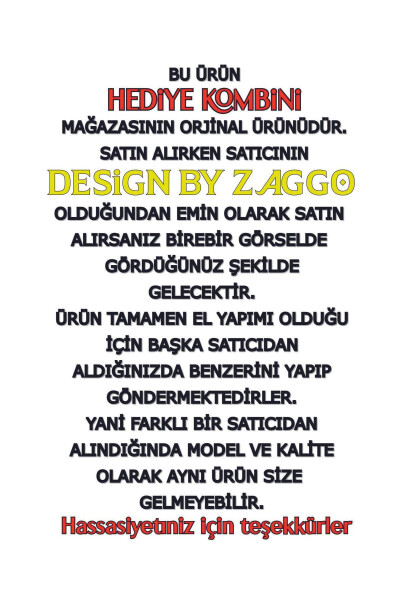 Eng romantik shaxsga maxsus sovg'a, sevgilining yozgi mavzusidagi tug'ilgan kuni yubileyi - 8