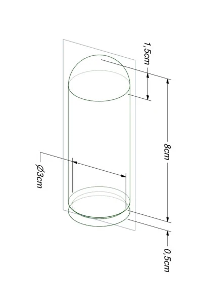 Engagement, Henna, Wedding, Circumcision, Baby, Mawlid, Engagement - 7