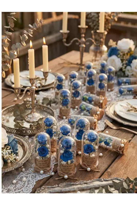 Engagement, Henna, Wedding, Circumcision, Baby, Mawlid, Engagement - 1