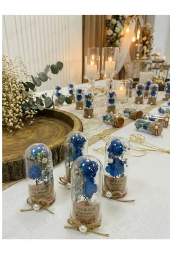 Engagement, Henna, Wedding, Circumcision, Baby, Mawlid, Engagement - 3