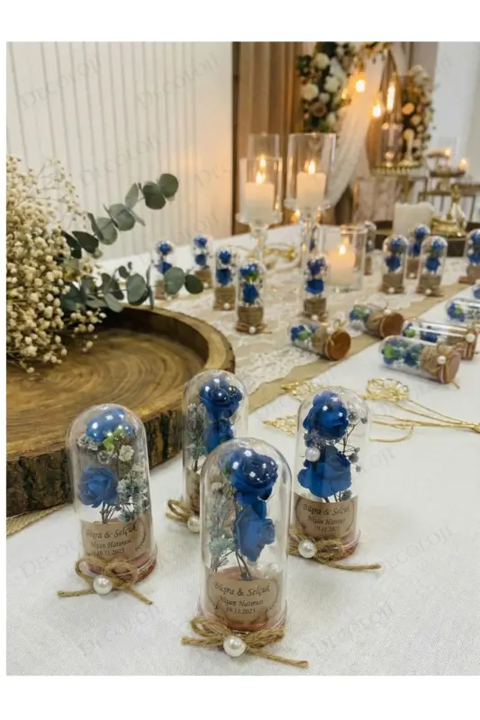 Engagement, Henna, Wedding, Circumcision, Baby, Mawlid, Engagement - 3