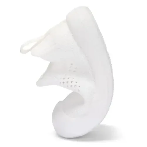 Engtoy Baby Shoes & Socks - Non-Slip Breathable Slippers with Soft Rubber Sole - Baby Boys & Girls Slip On Sneakers - 6