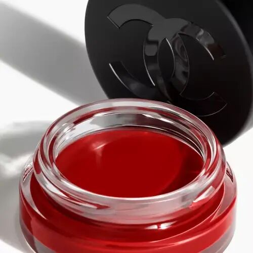 Enhances Colour – Nourishes – Plumps - 1 RED CAMELLIA - CHANEL (1)
