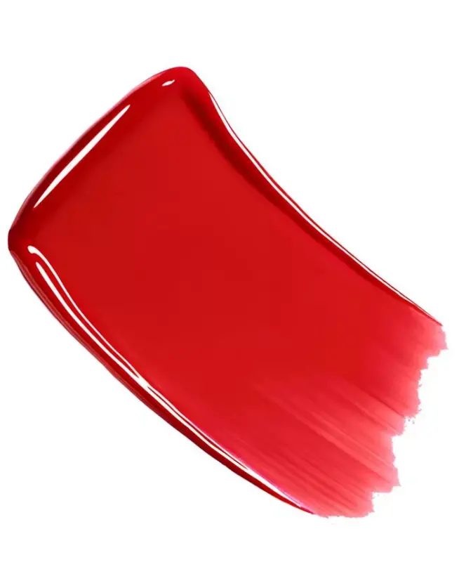 Enhances Colour – Nourishes – Plumps - 1 RED CAMELLIA - 3